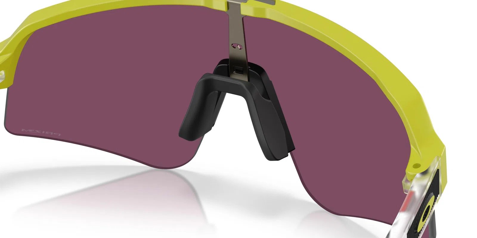 Oakley Sutro Lite Sweep 9465 Sunglasses - view 217
